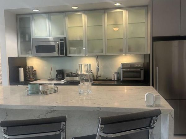 575 6th Avenue, Unit 905, San Diego, CA 92101