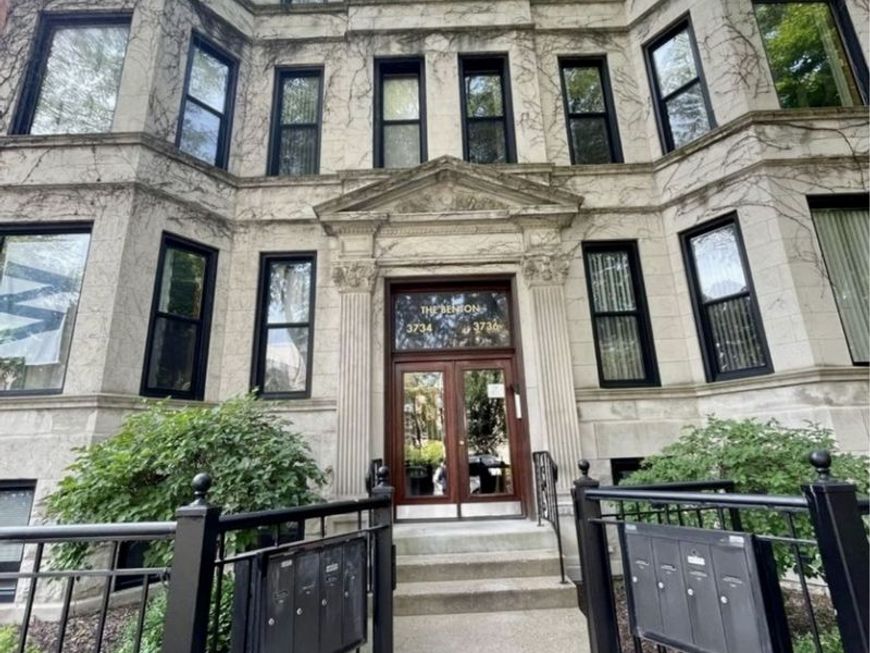 Main Photo