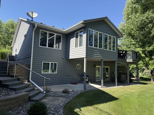 118 River Oaks Drive, Cold Spring, MN 56320