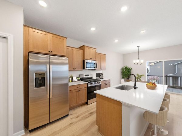 10370 Birchwood Circle, Victoria, MN 55318