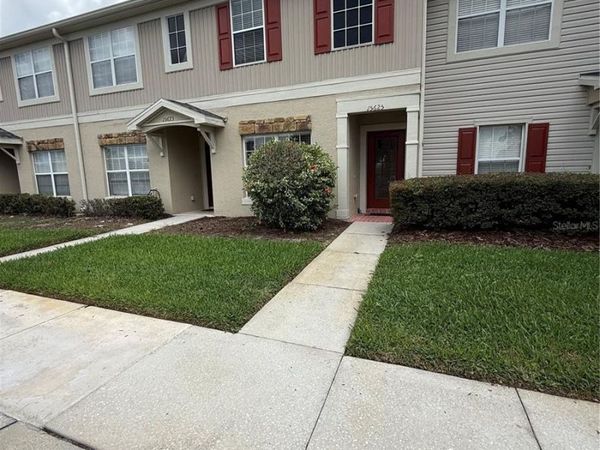 15625 STABLE RUN DRIVE , SPRING HILL, FL 34610