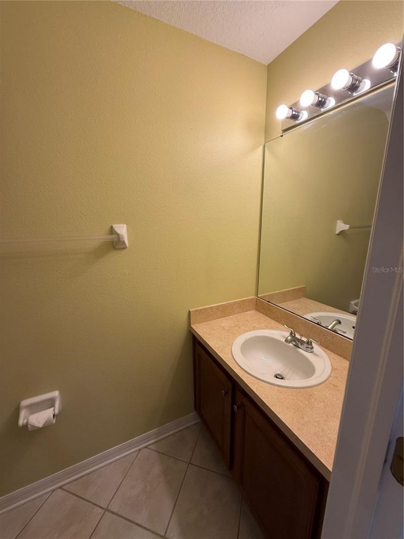 15625 Stable Run Drive, Spring Hill, FL 34610 Photo