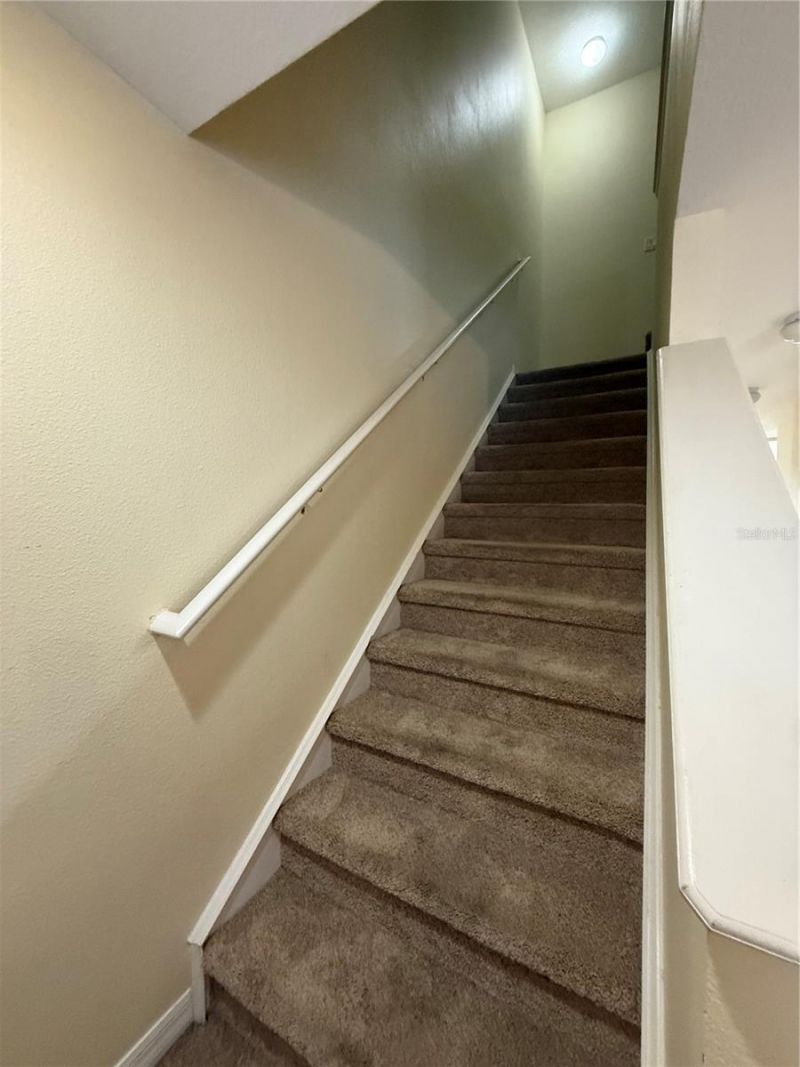 15625 Stable Run Drive, Spring Hill, FL 34610 Photo
