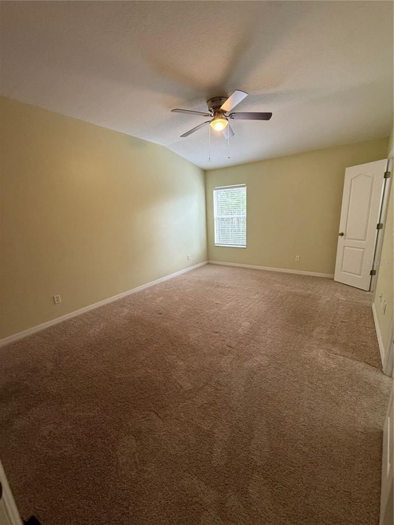 15625 Stable Run Drive, Spring Hill, FL 34610 Photo