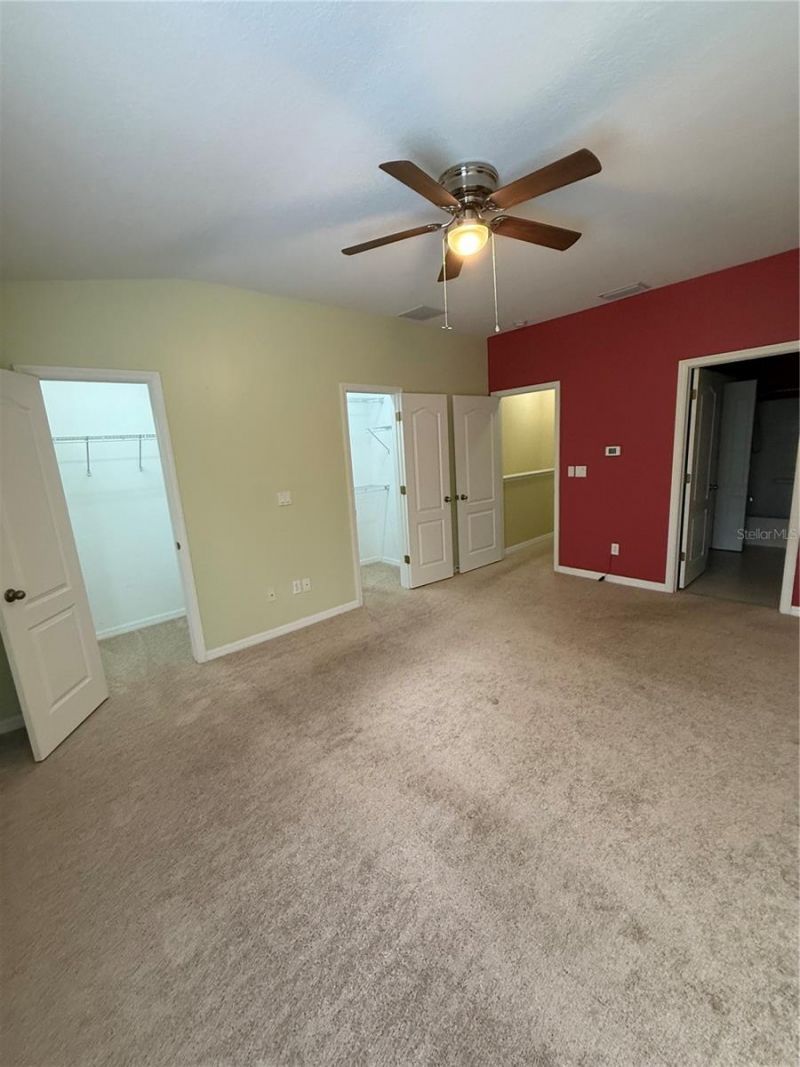 15625 Stable Run Drive, Spring Hill, FL 34610 Photo