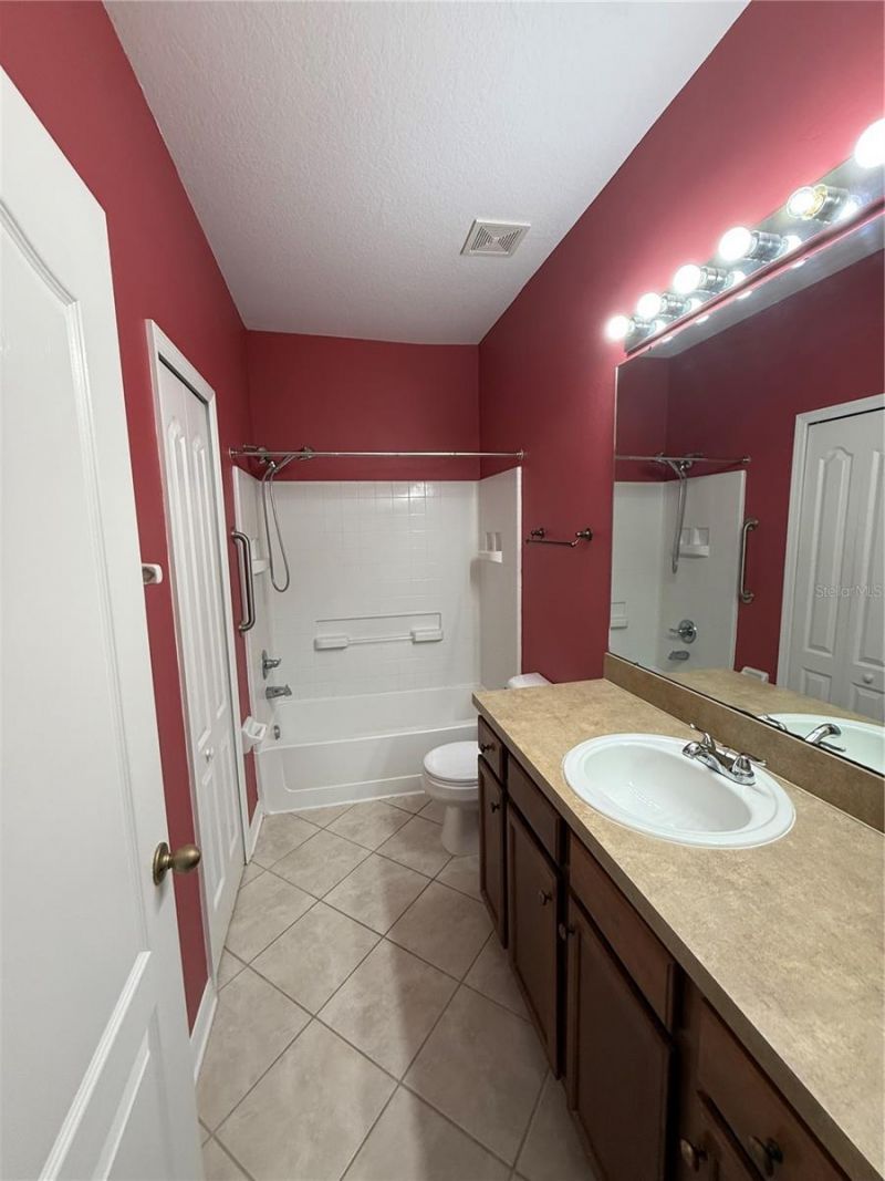 15625 Stable Run Drive, Spring Hill, FL 34610 Photo