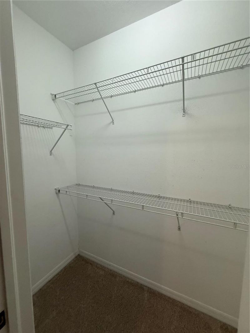 15625 Stable Run Drive, Spring Hill, FL 34610 Photo