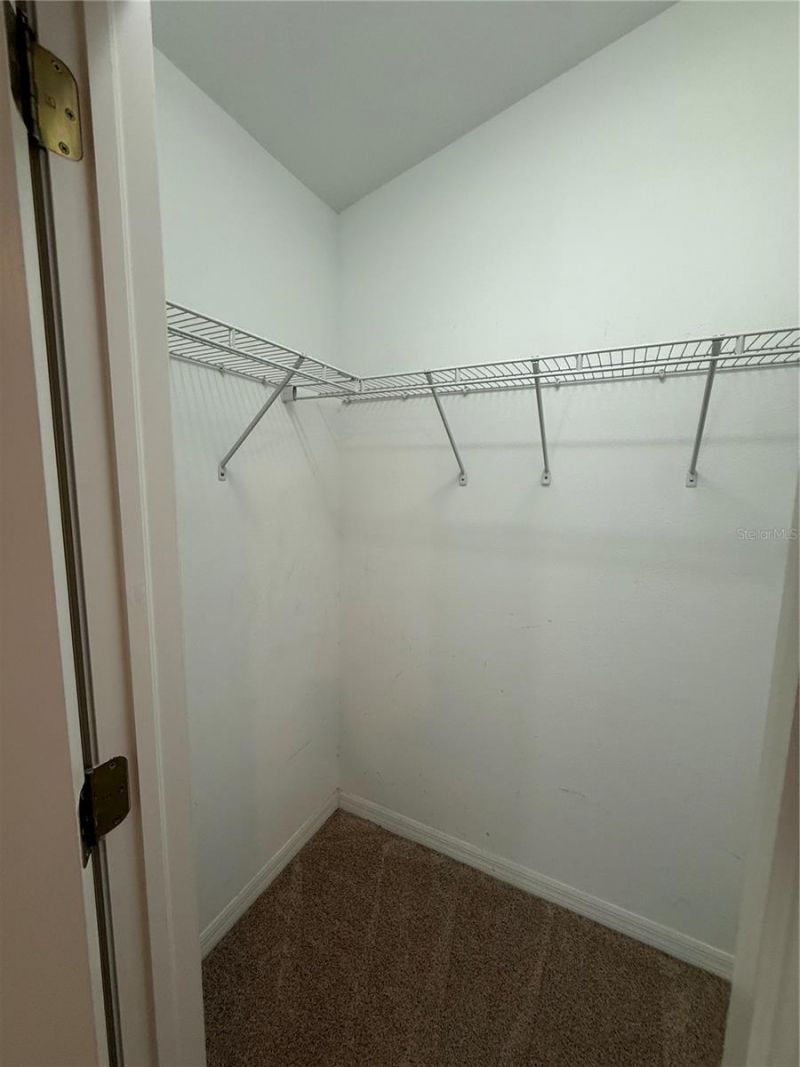 15625 Stable Run Drive, Spring Hill, FL 34610 Photo