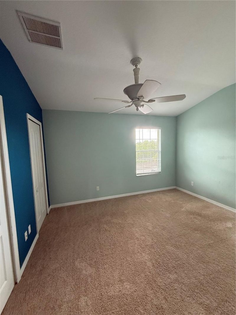 15625 Stable Run Drive, Spring Hill, FL 34610 Photo