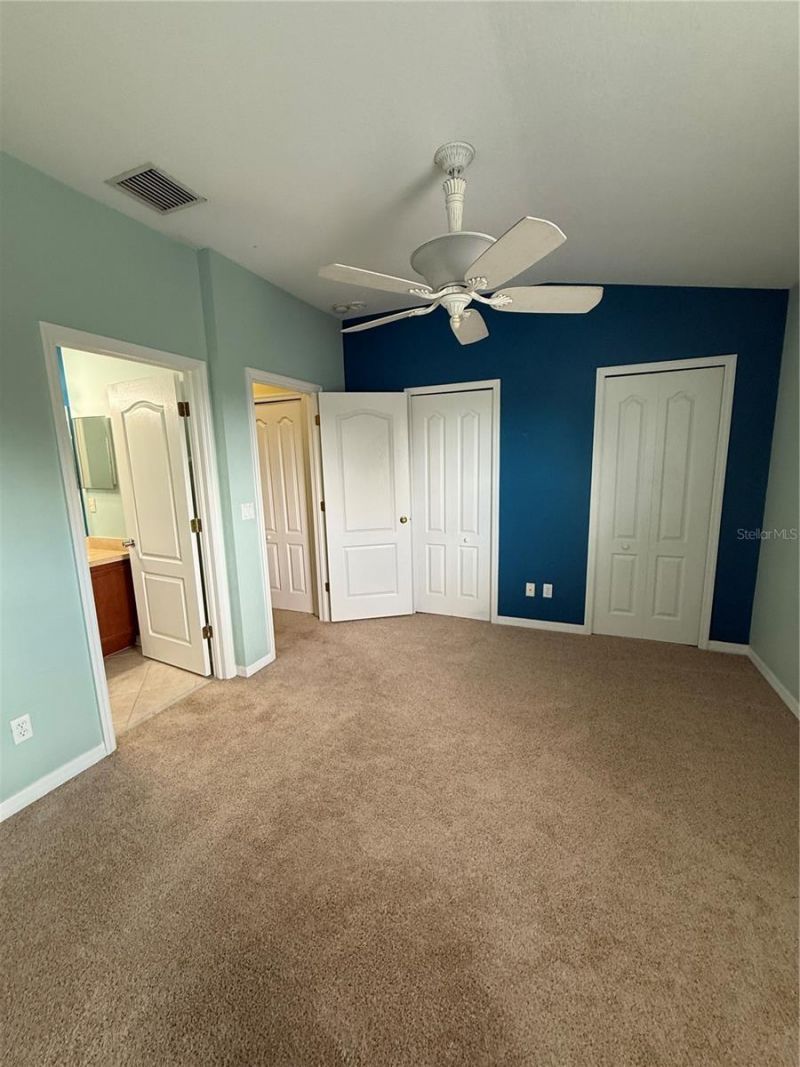 15625 Stable Run Drive, Spring Hill, FL 34610 Photo