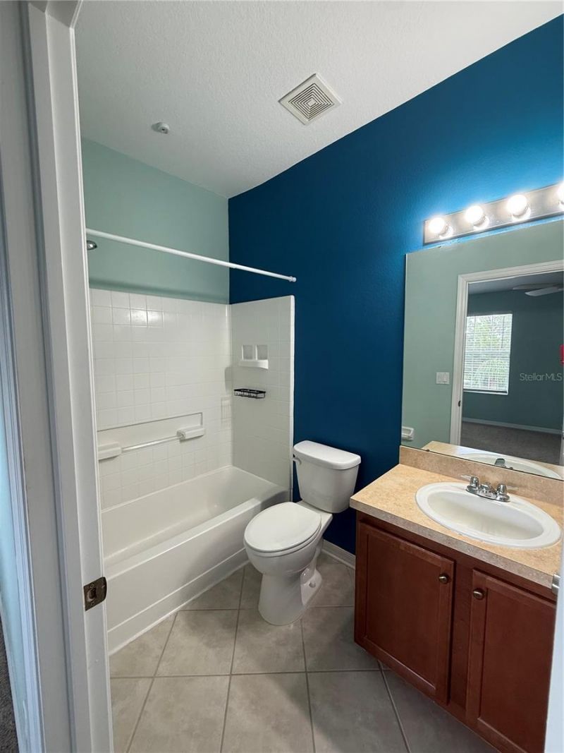 15625 Stable Run Drive, Spring Hill, FL 34610 Photo