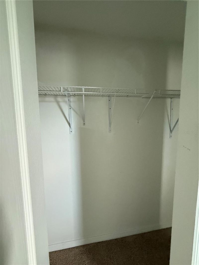 15625 Stable Run Drive, Spring Hill, FL 34610 Photo
