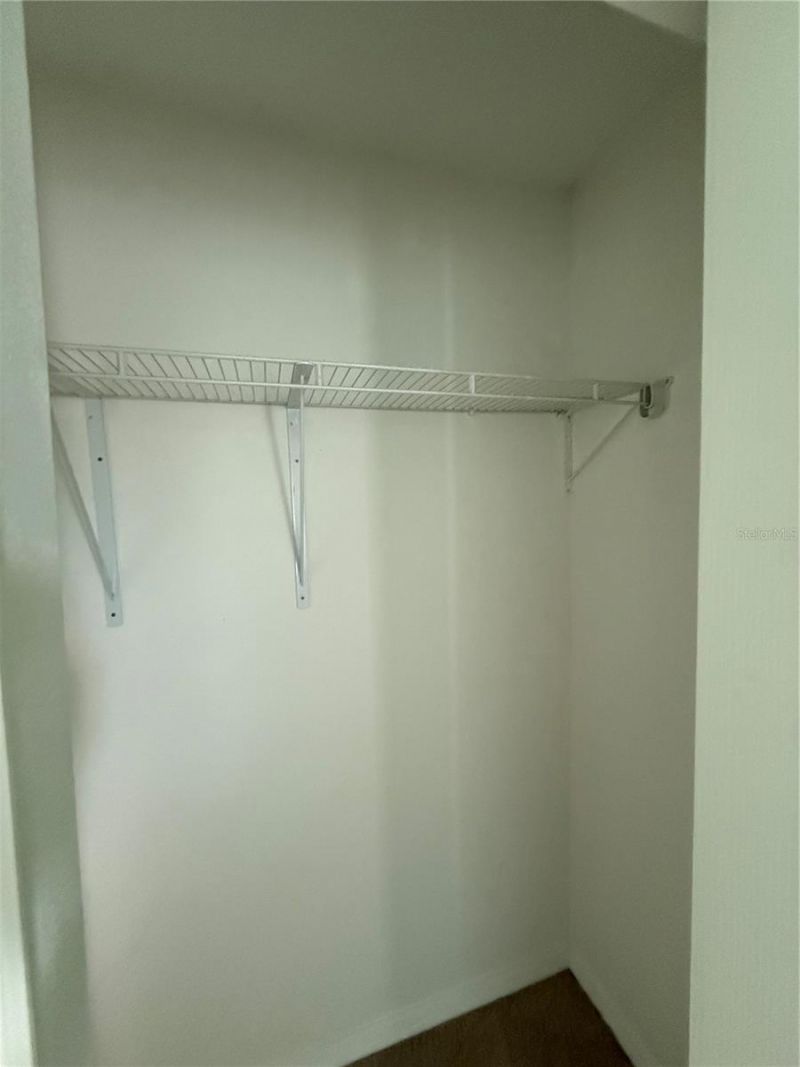 15625 Stable Run Drive, Spring Hill, FL 34610 Photo