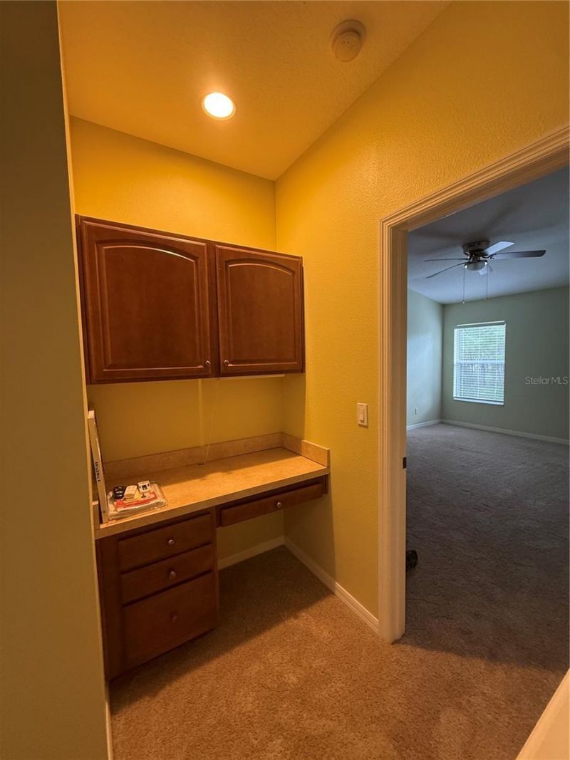 15625 Stable Run Drive, Spring Hill, FL 34610 Photo
