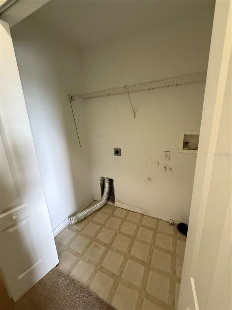 15625 Stable Run Drive, Spring Hill, FL 34610 Photo