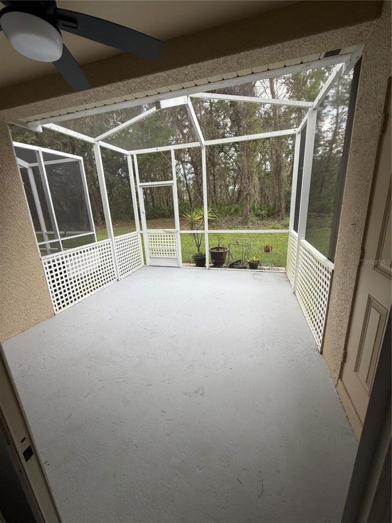 15625 Stable Run Drive, Spring Hill, FL 34610 Photo