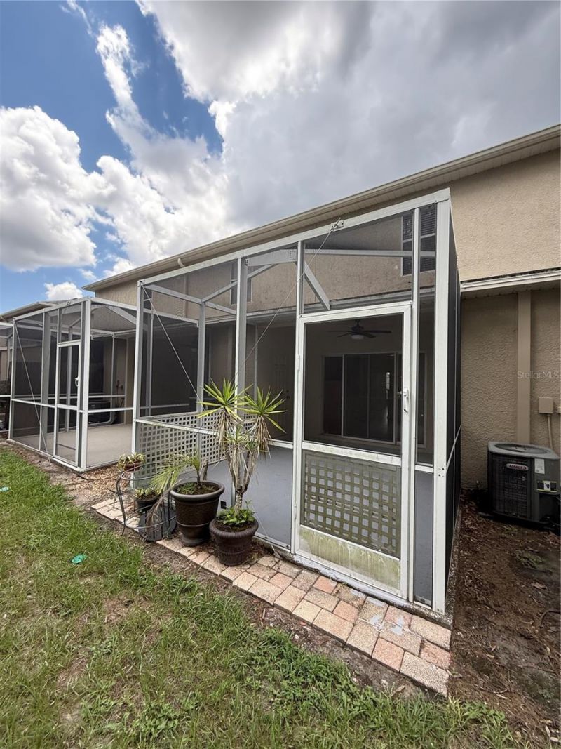 15625 Stable Run Drive, Spring Hill, FL 34610 Photo