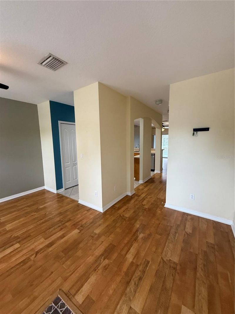 15625 Stable Run Drive, Spring Hill, FL 34610 Photo