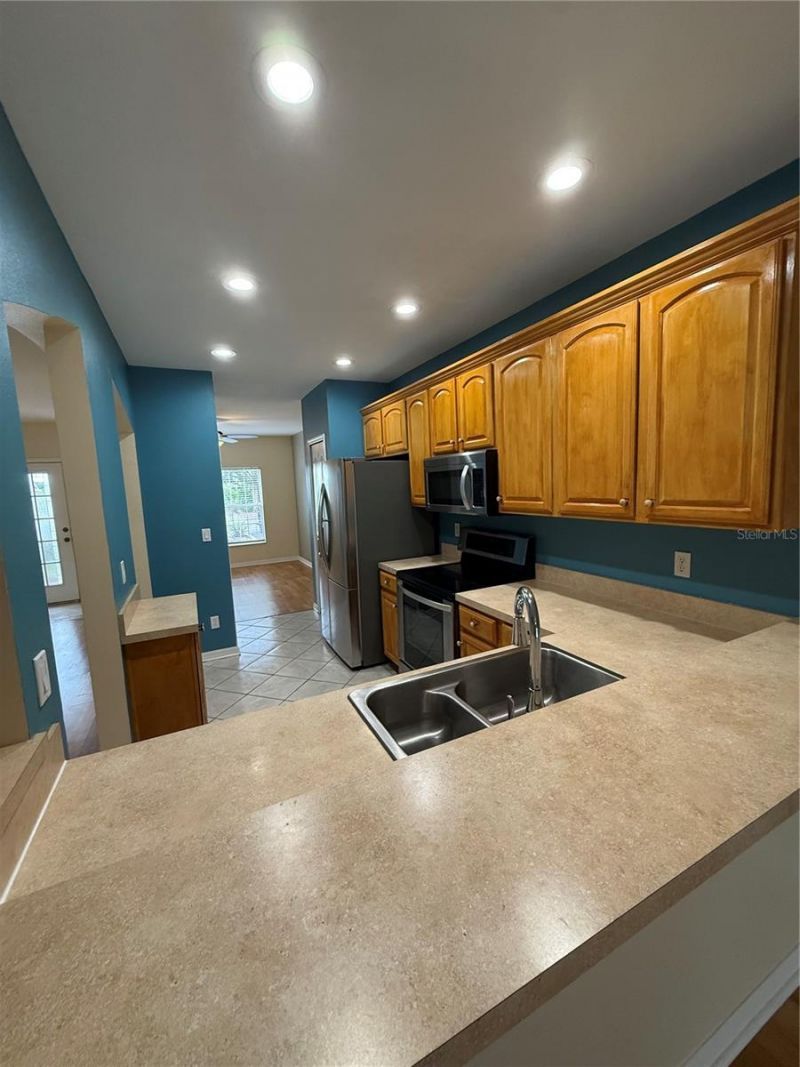 15625 Stable Run Drive, Spring Hill, FL 34610 Photo