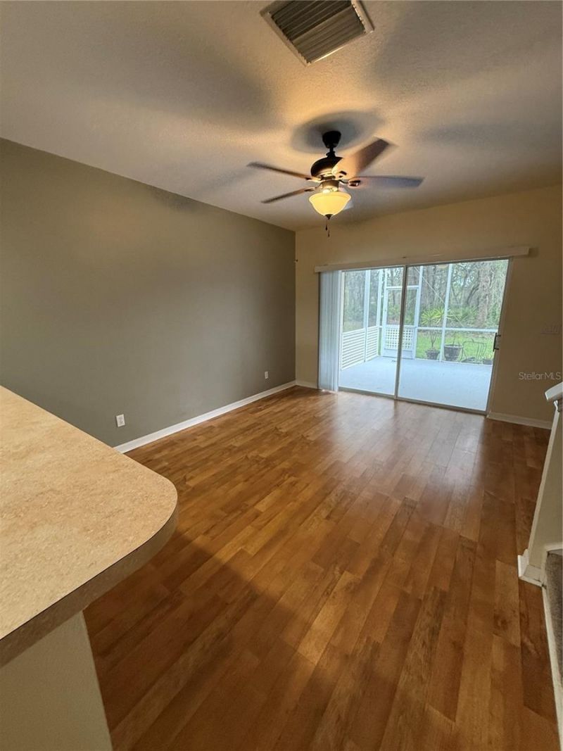 15625 Stable Run Drive, Spring Hill, FL 34610 Photo