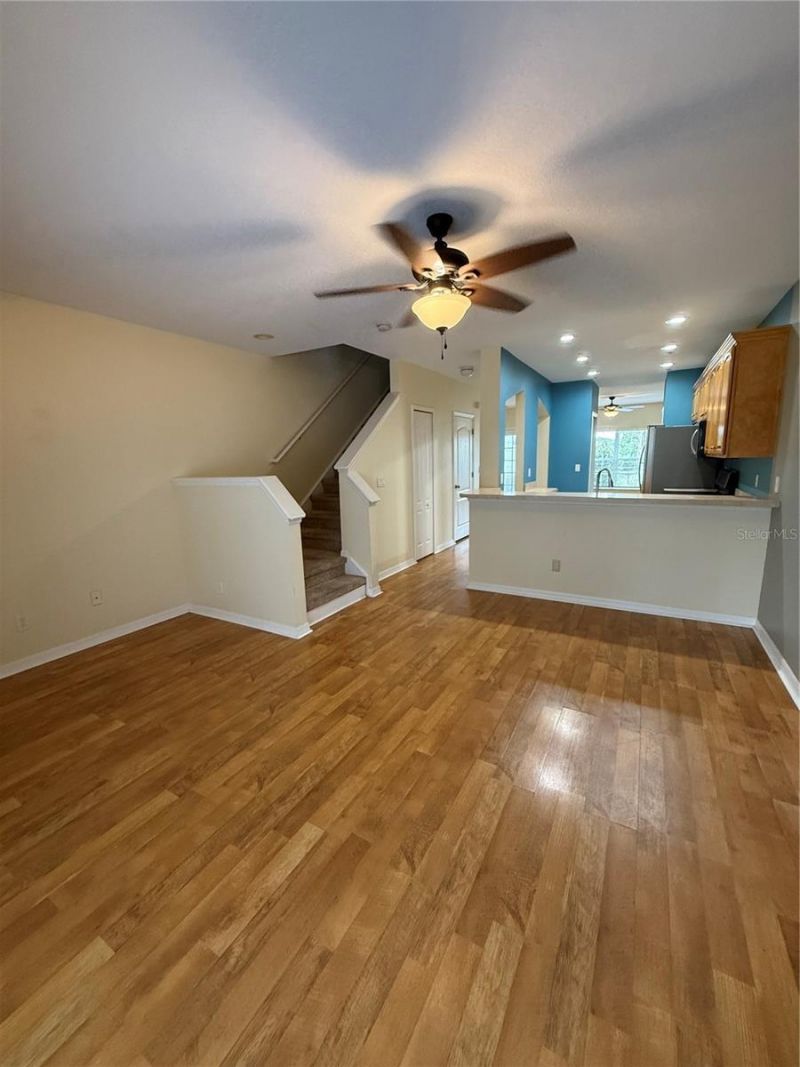 15625 Stable Run Drive, Spring Hill, FL 34610 Photo