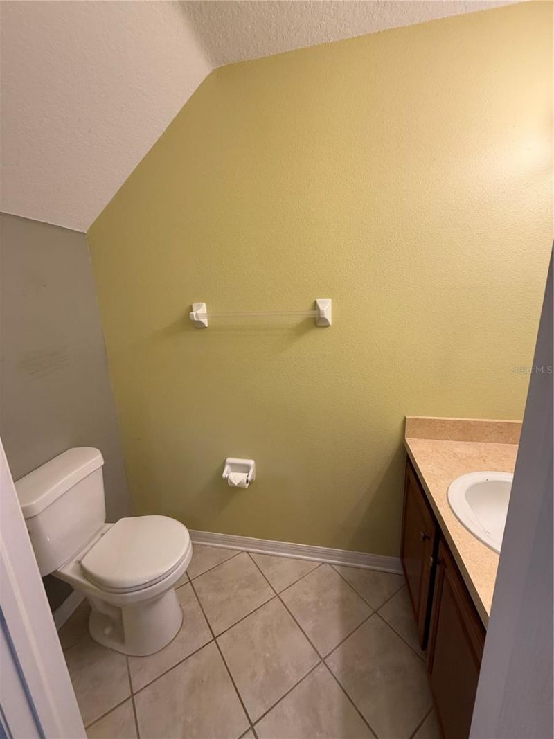 15625 Stable Run Drive, Spring Hill, FL 34610 Photo