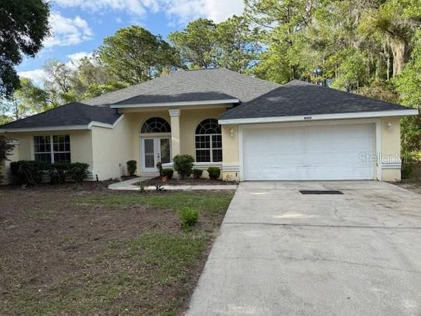 8005 SW 134TH LOOP , OCALA, FL 34473