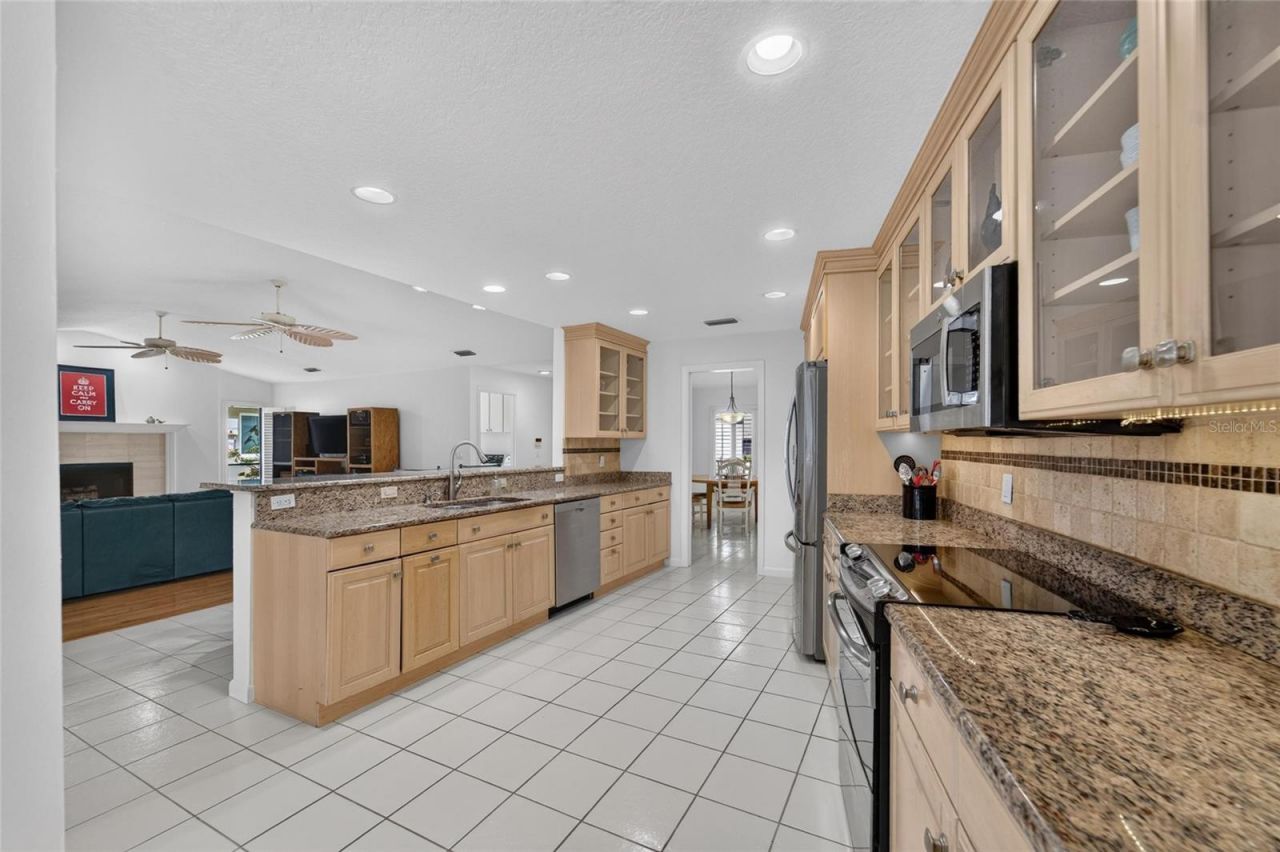 14015 Shady Shores Drive, Tampa, FL 33613 Photo