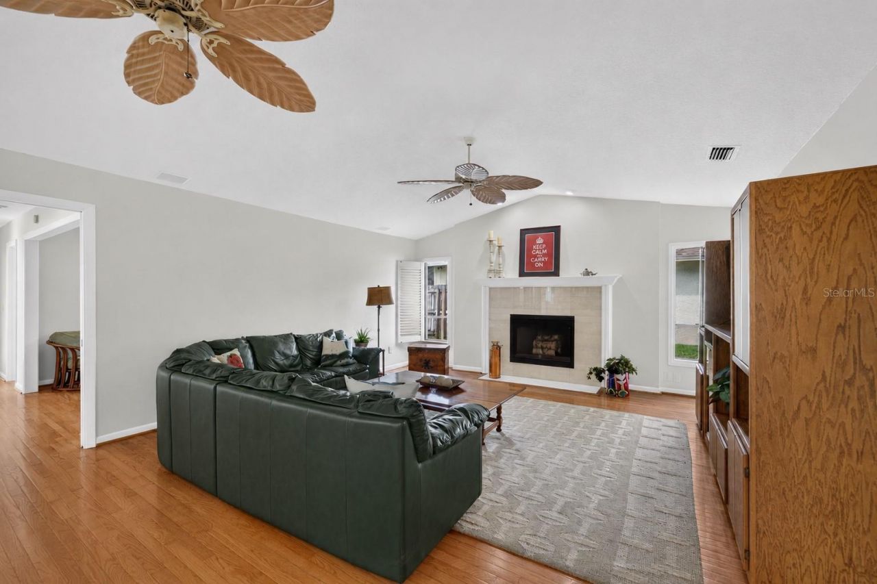 14015 Shady Shores Drive, Tampa, FL 33613 Photo