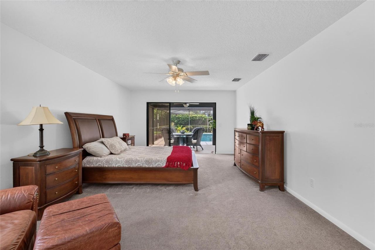 14015 Shady Shores Drive, Tampa, FL 33613 Photo