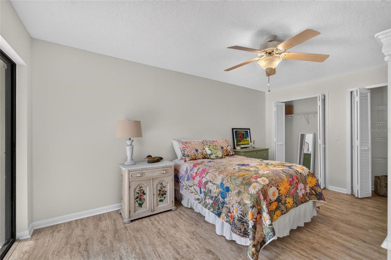 14015 Shady Shores Drive, Tampa, FL 33613 Photo