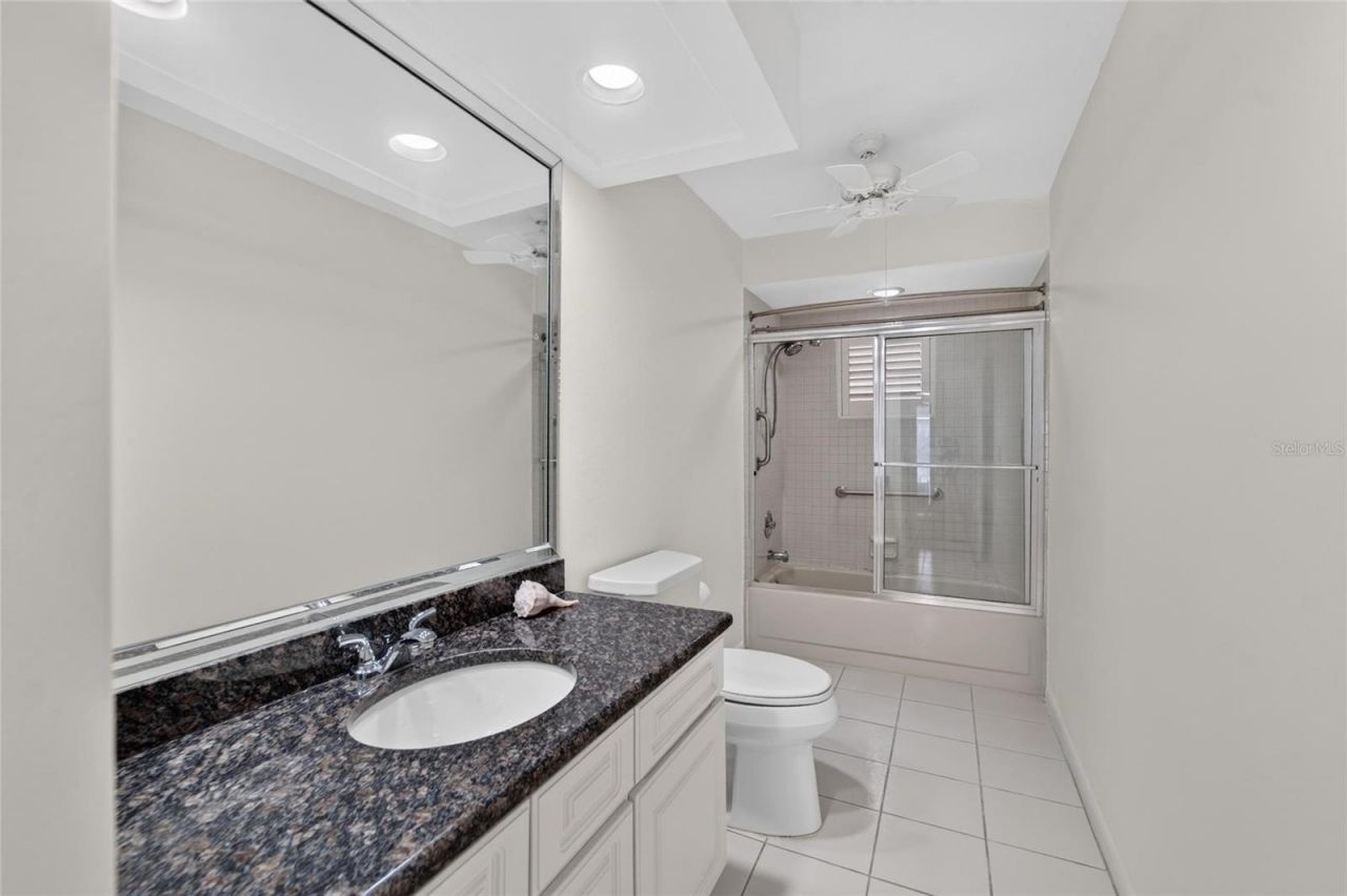 14015 Shady Shores Drive, Tampa, FL 33613 Photo