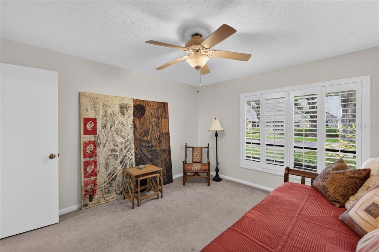 14015 Shady Shores Drive, Tampa, FL 33613 Photo