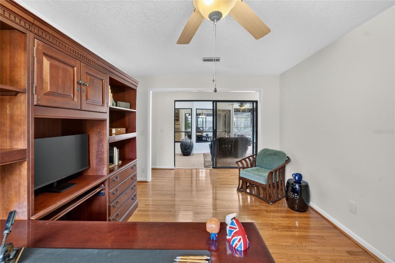 14015 Shady Shores Drive, Tampa, FL 33613 Photo