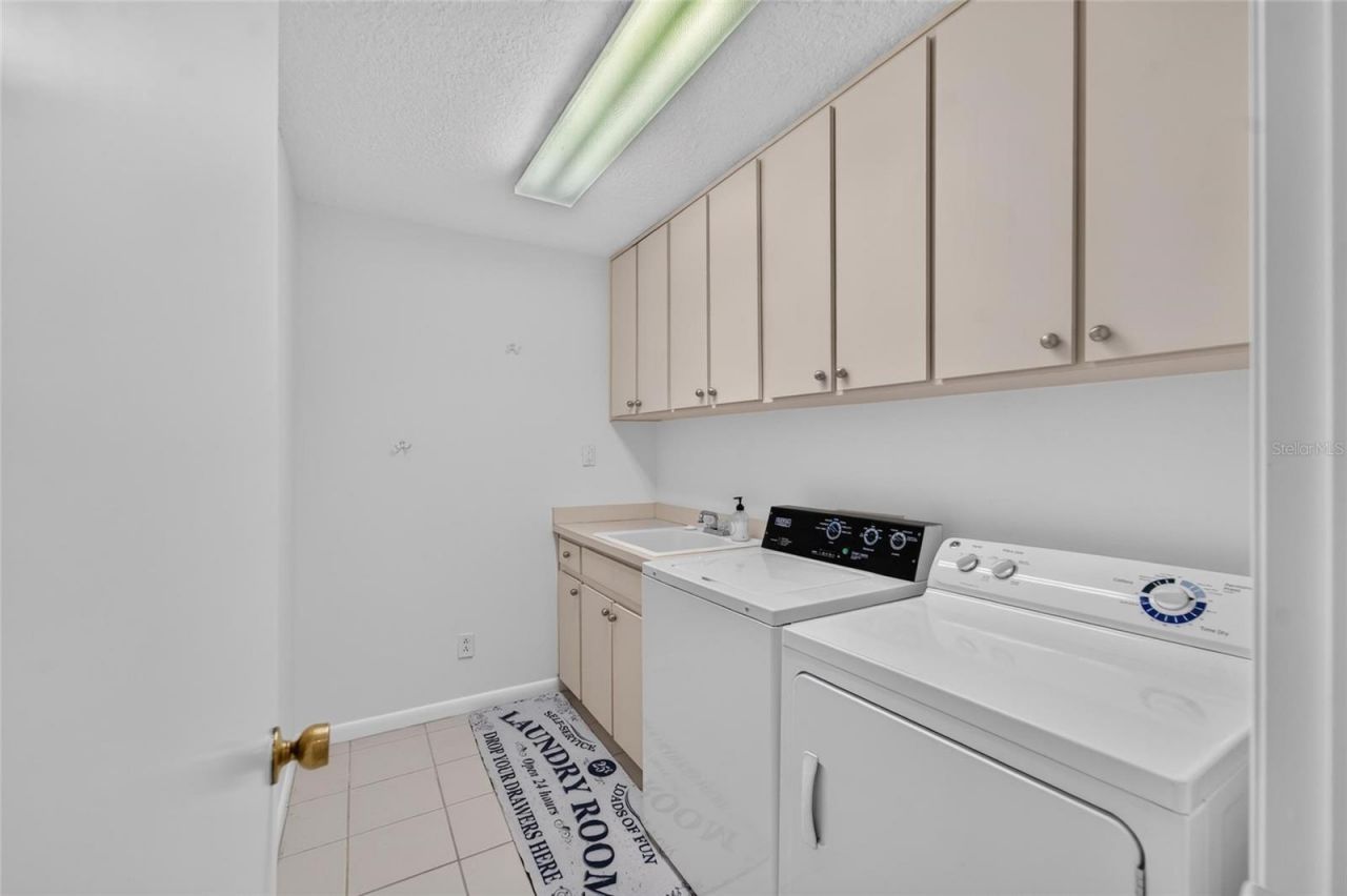 14015 Shady Shores Drive, Tampa, FL 33613 Photo