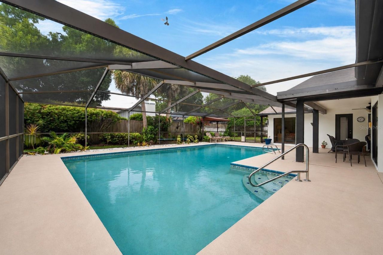 14015 Shady Shores Drive, Tampa, FL 33613 Photo