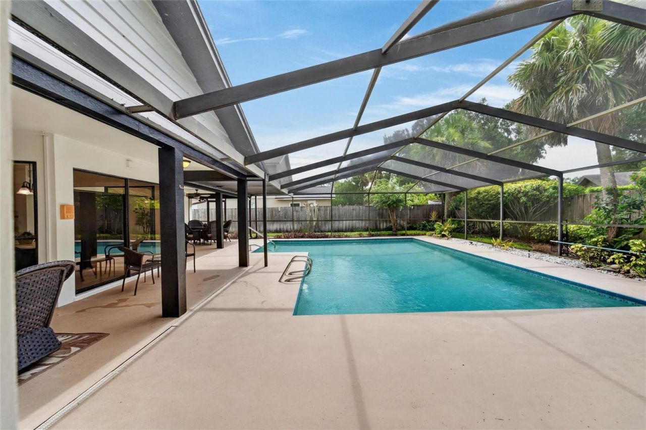14015 Shady Shores Drive, Tampa, FL 33613 Photo
