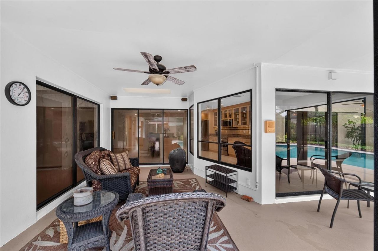 14015 Shady Shores Drive, Tampa, FL 33613 Photo