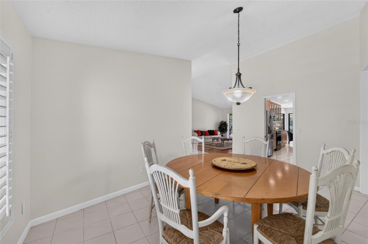 14015 Shady Shores Drive, Tampa, FL 33613 Photo