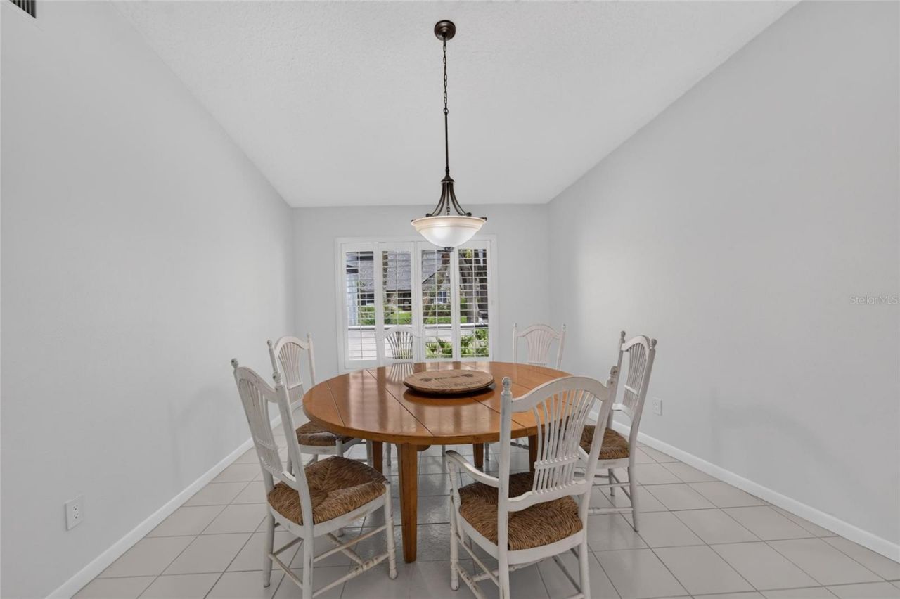 14015 Shady Shores Drive, Tampa, FL 33613 Photo