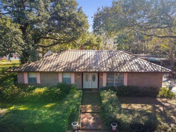 10901 MCMULLEN LOOP , RIVERVIEW, FL 33569
