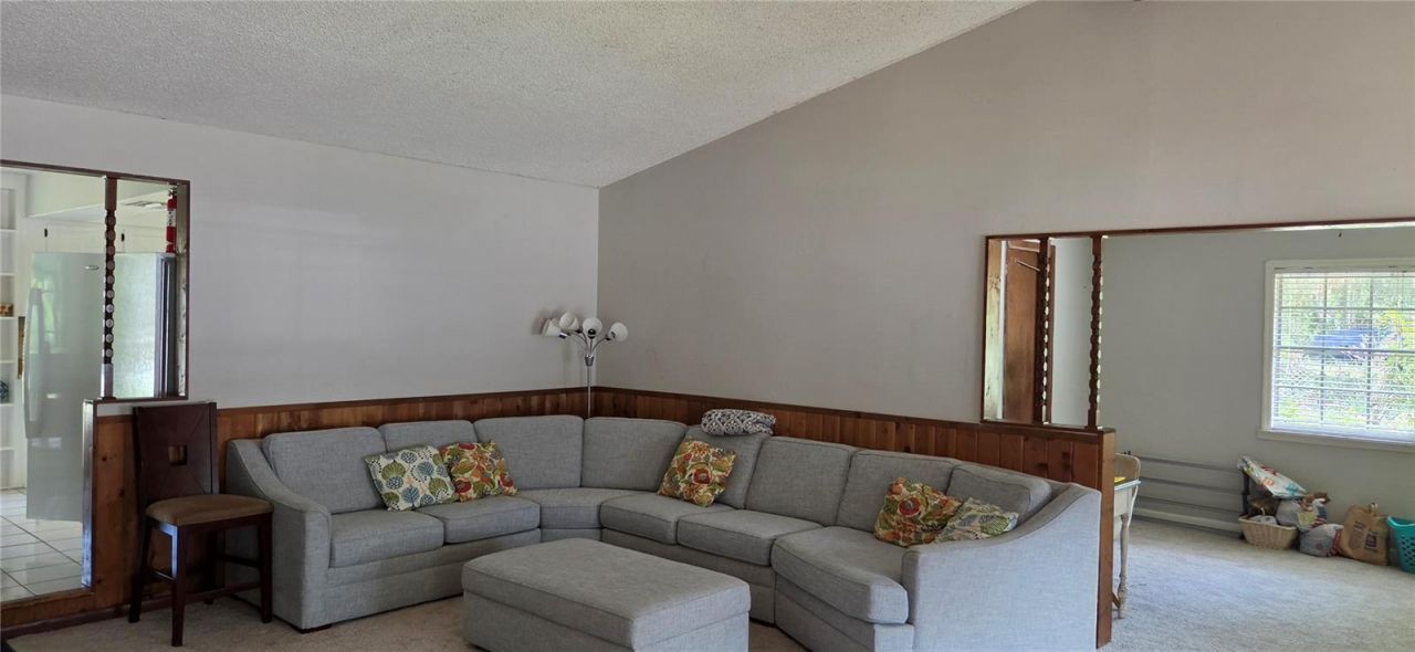 10901 Mcmullen Loop, Riverview, FL 33569 Photo