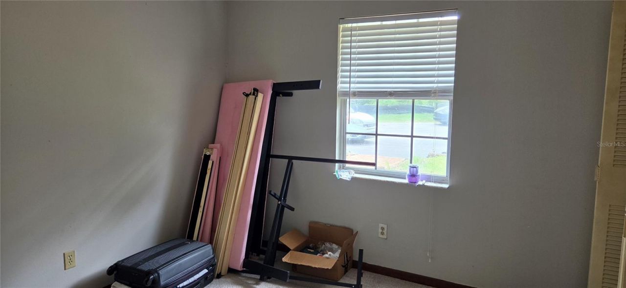 10901 Mcmullen Loop, Riverview, FL 33569 Photo