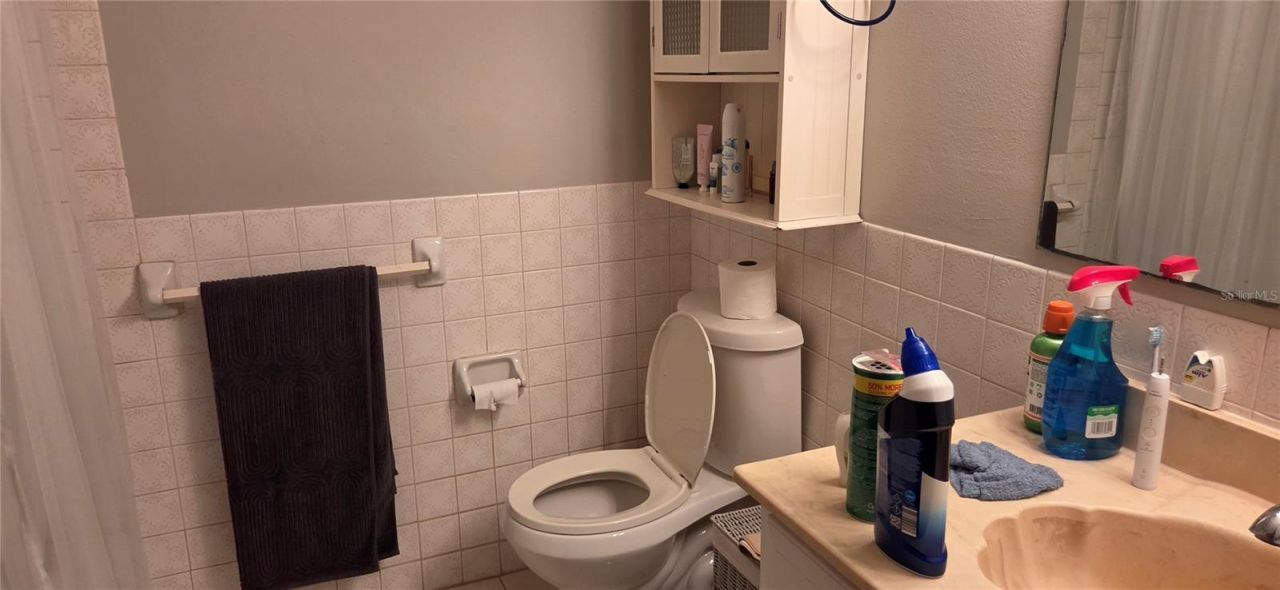 10901 Mcmullen Loop, Riverview, FL 33569 Photo