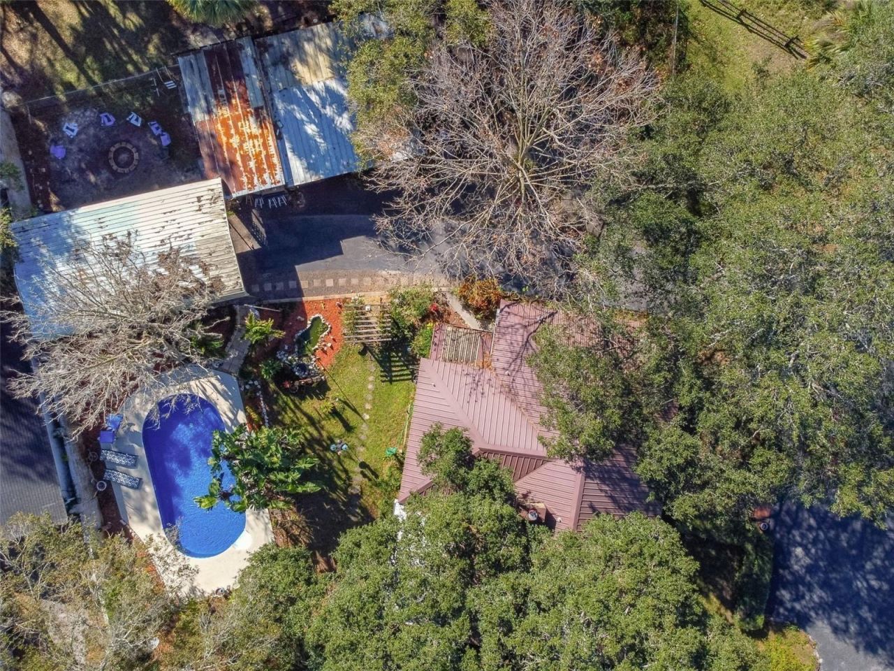 10901 Mcmullen Loop, Riverview, FL 33569 Photo