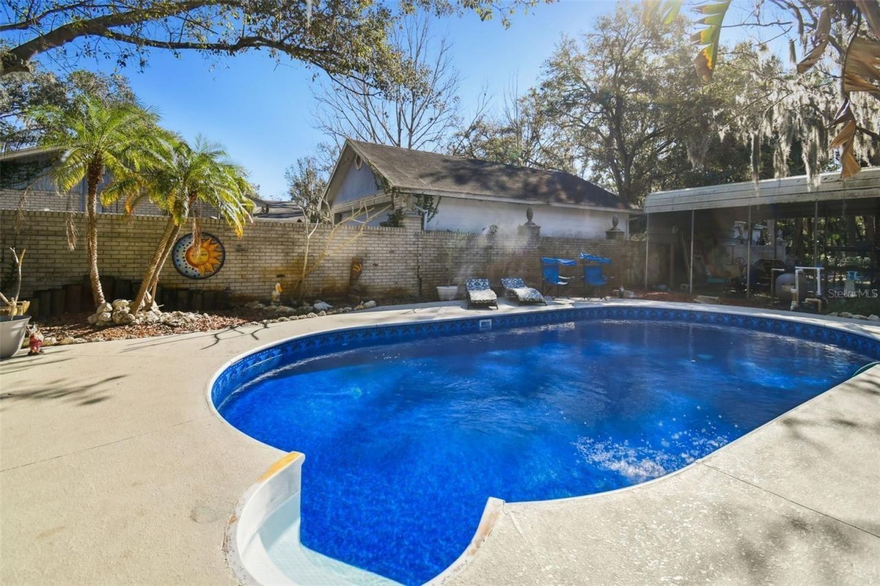 10901 Mcmullen Loop, Riverview, FL 33569 Photo