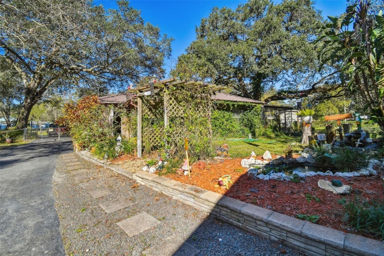 10901 Mcmullen Loop, Riverview, FL 33569 Photo