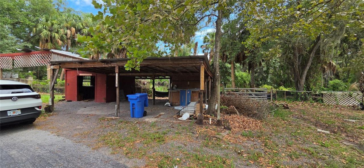 10901 Mcmullen Loop, Riverview, FL 33569 Photo