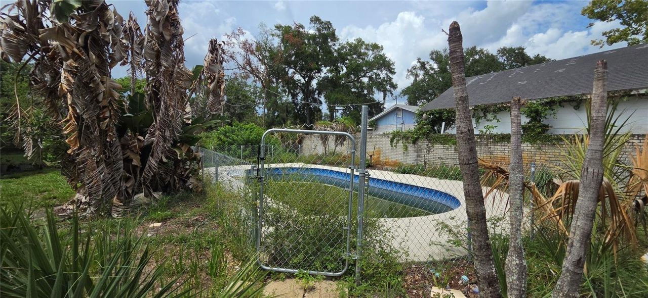 10901 Mcmullen Loop, Riverview, FL 33569 Photo