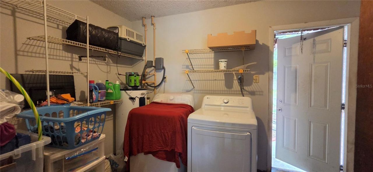 10901 Mcmullen Loop, Riverview, FL 33569 Photo